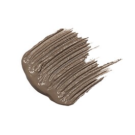 Volumizing Tinted Brow Gel - Augenbrauengel